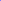 Ariya Springs